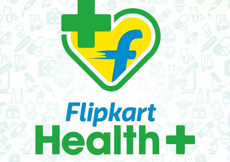 Flipkart Health Plus: Revolutionizing Healthcare with Convenience