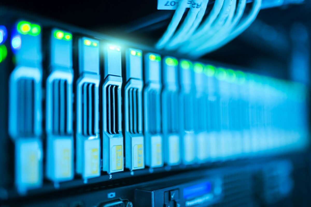 Can a VPN Actually Make Your Internet Experience Better?