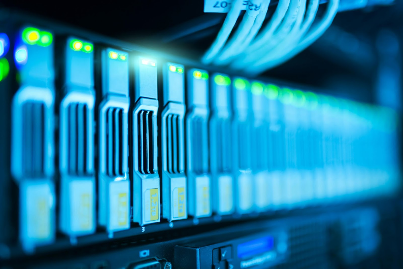 Can a VPN Actually Make Your Internet Experience Better?